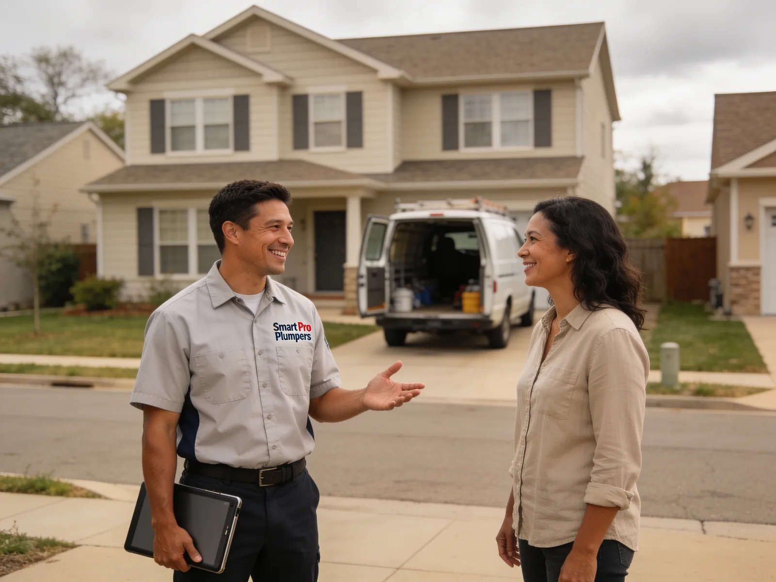 Water Heater Repair Childwold, NY FAQs